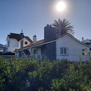 Casa de 5 dormitorios